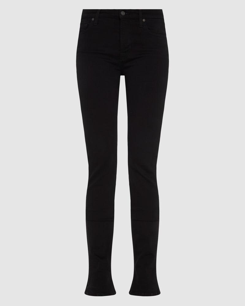 Stacked Skinny Product Image