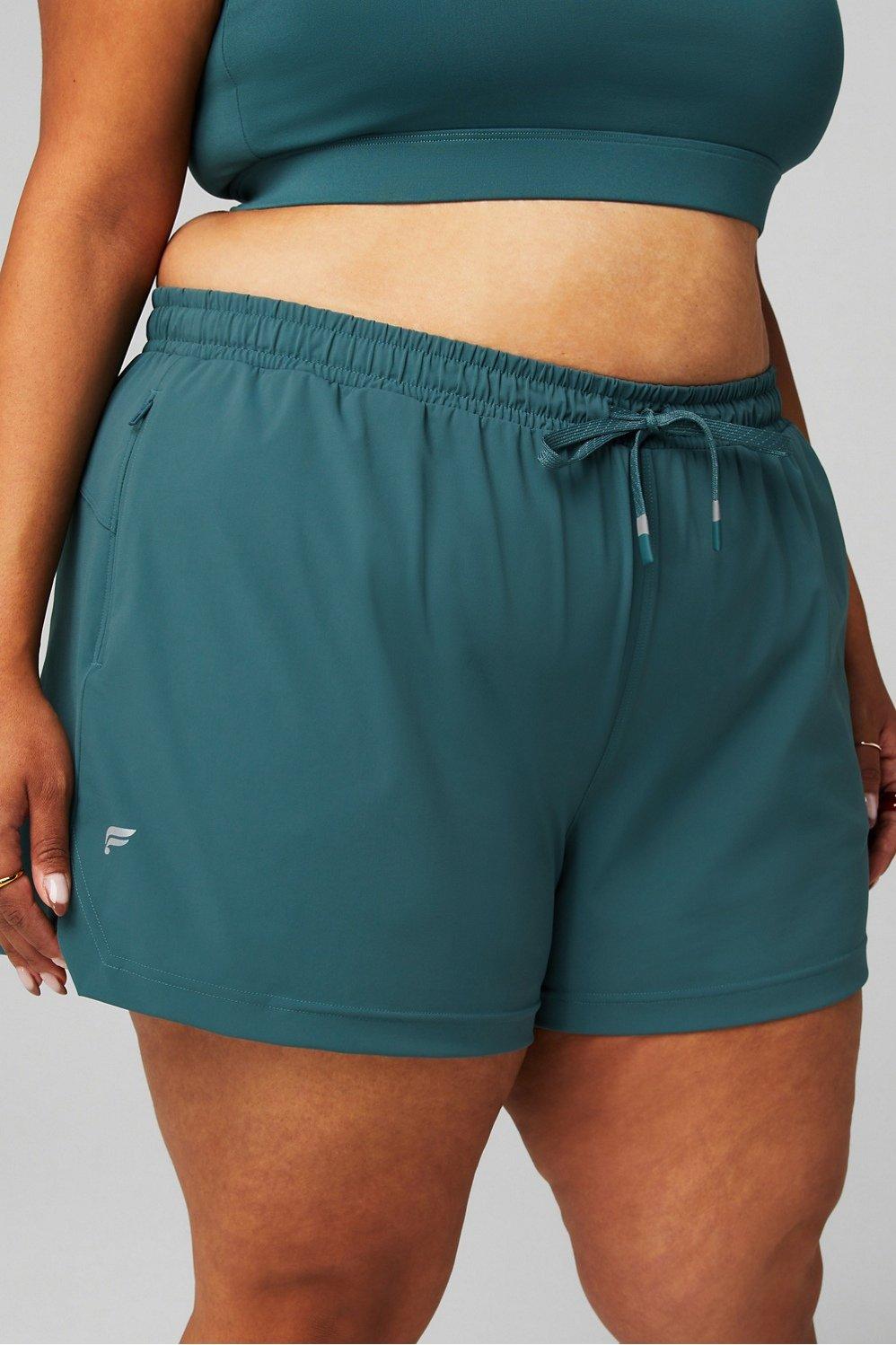The One Short 3'' - Women's Product Image