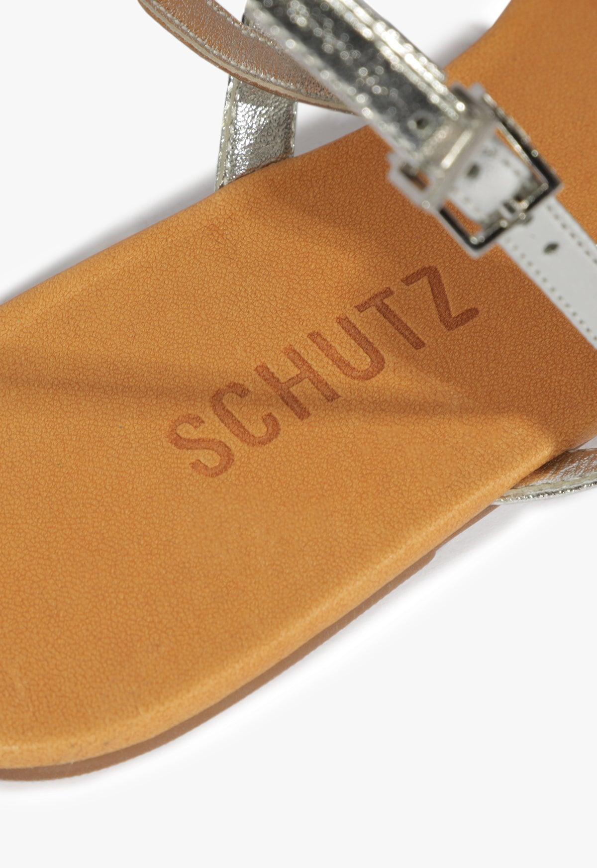 Acacia T Sandal Product Image