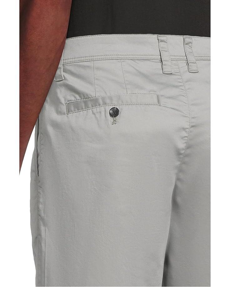 MSRP: $100(35% OFF) Product Image