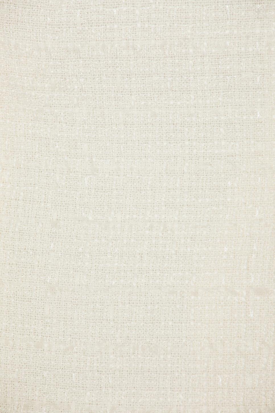 Piper Top SNDYS Product Image