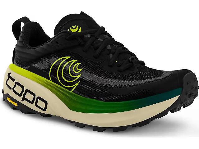 Men's | Topo Athletic Vista Product Image