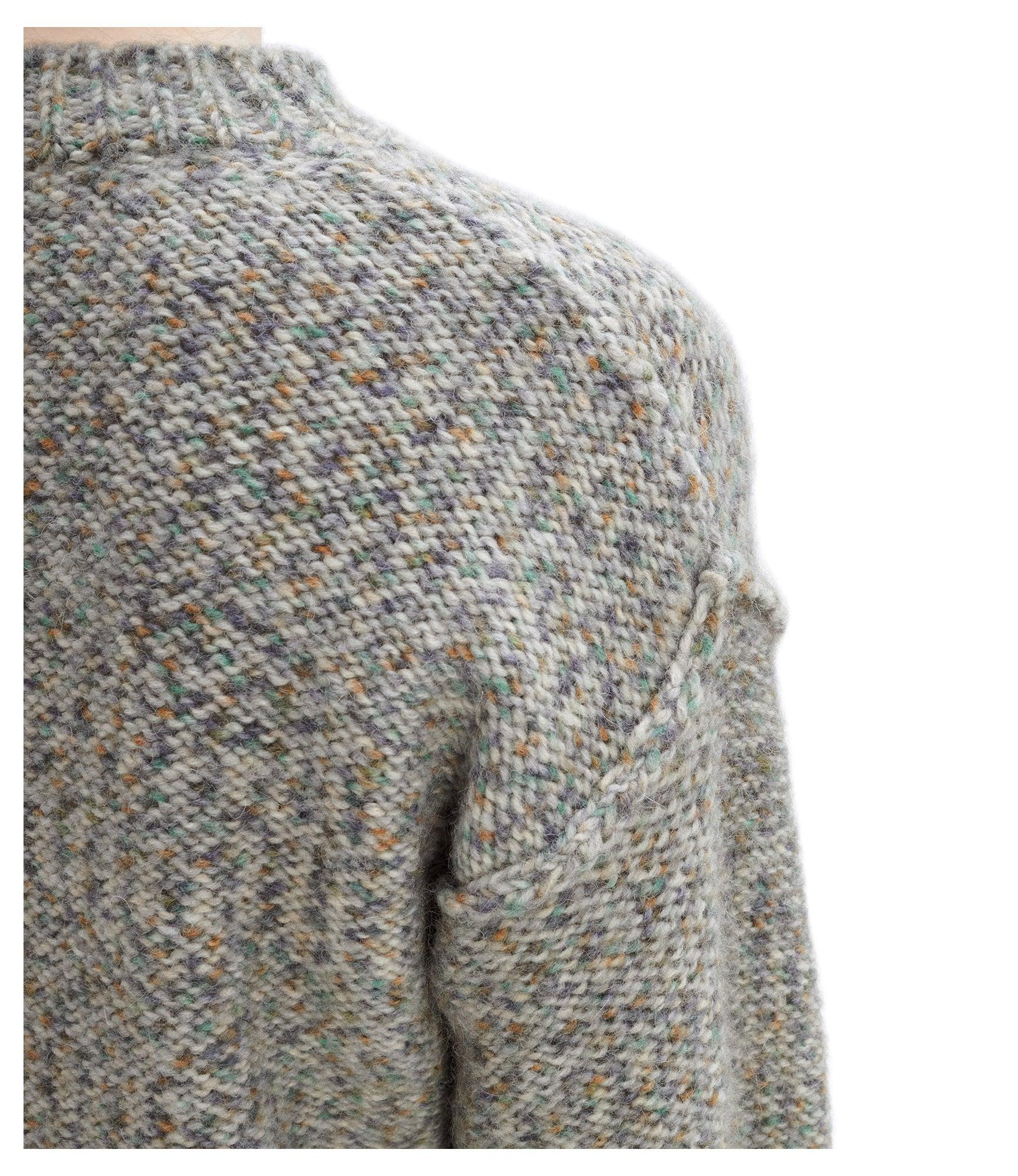 Lily sweater Female Product Image