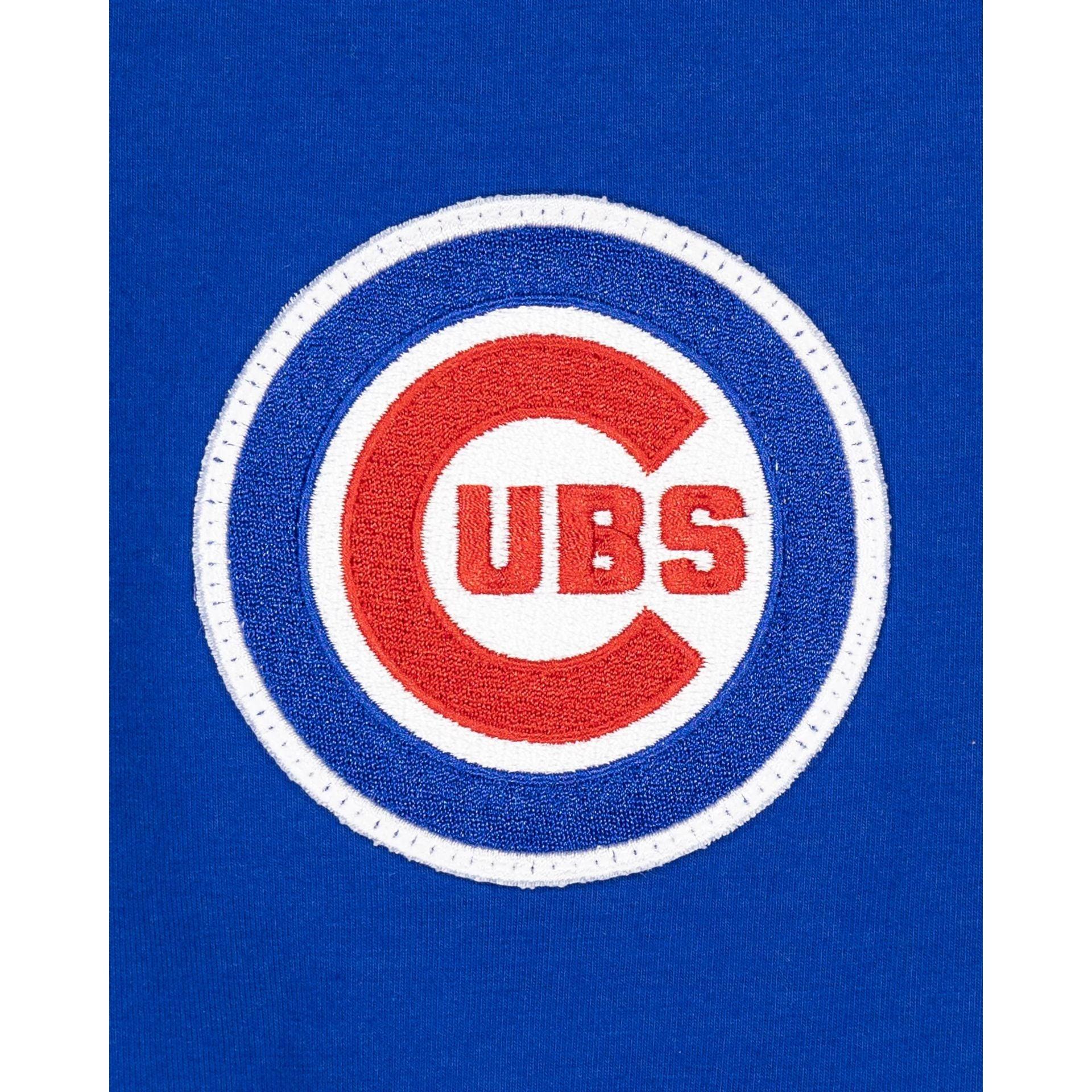 Boston Red Sox Logo Select Jogger Male Product Image