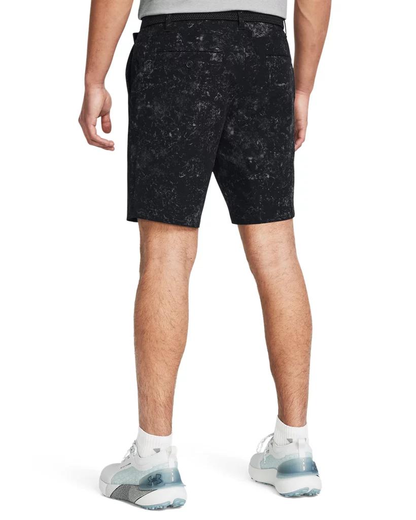 UA Drive Printed Product Image