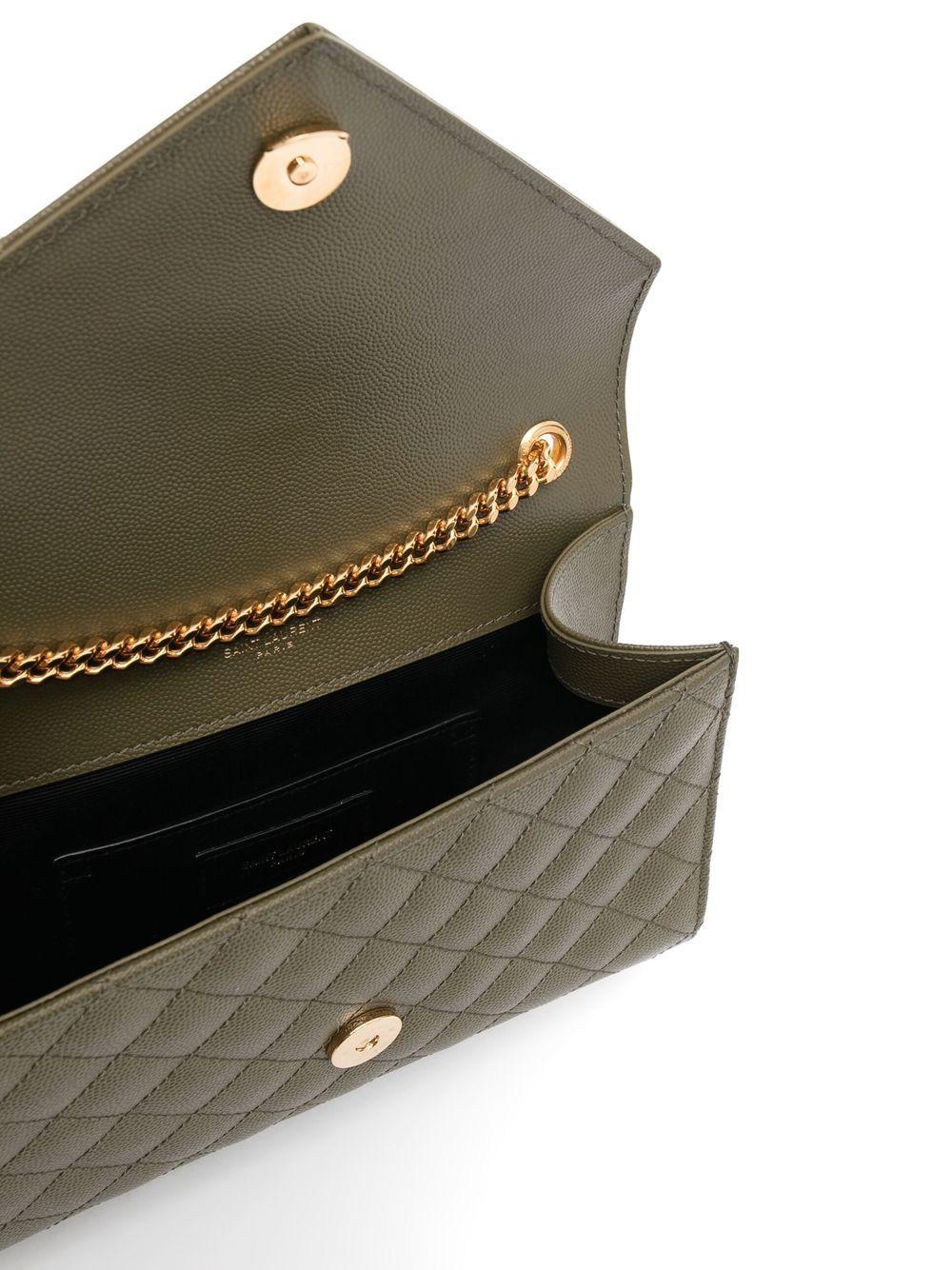 small Envelope crossbody bag Product Image