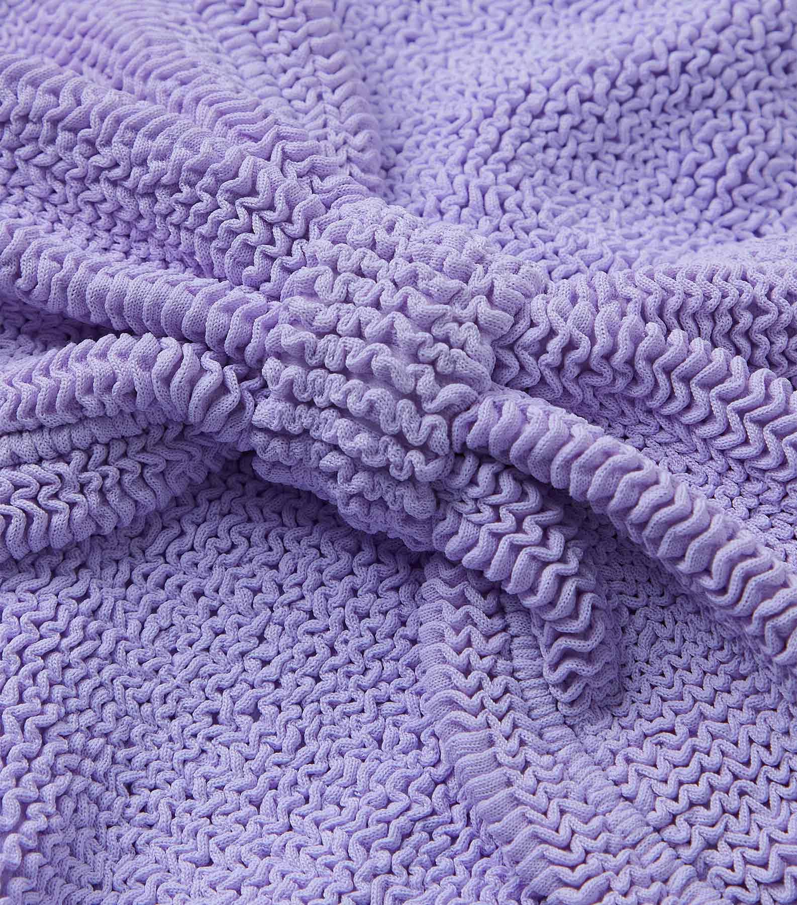 Tina Bikini - Lilac Product Image