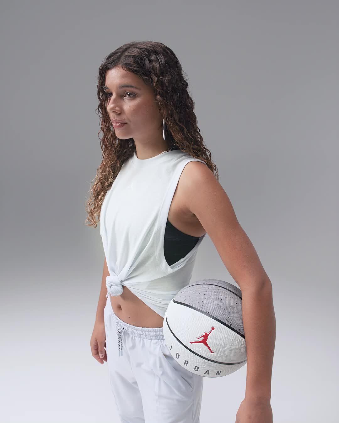 Jordan Sport Women's Tunnel Pants Product Image