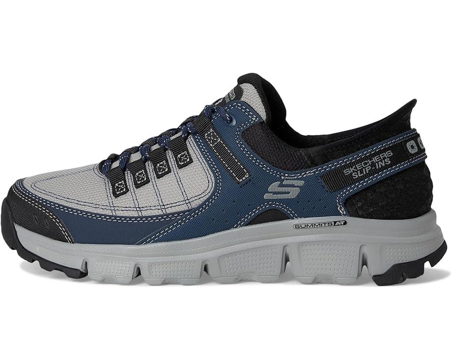 Vigor AT Hands Free Slip-In Sneaker Product Image