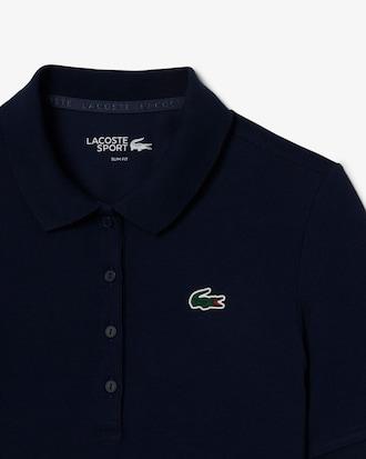 New York or Nowhere x New York Mets Light Royal Relaxed Motto T-Shirt Male Product Image