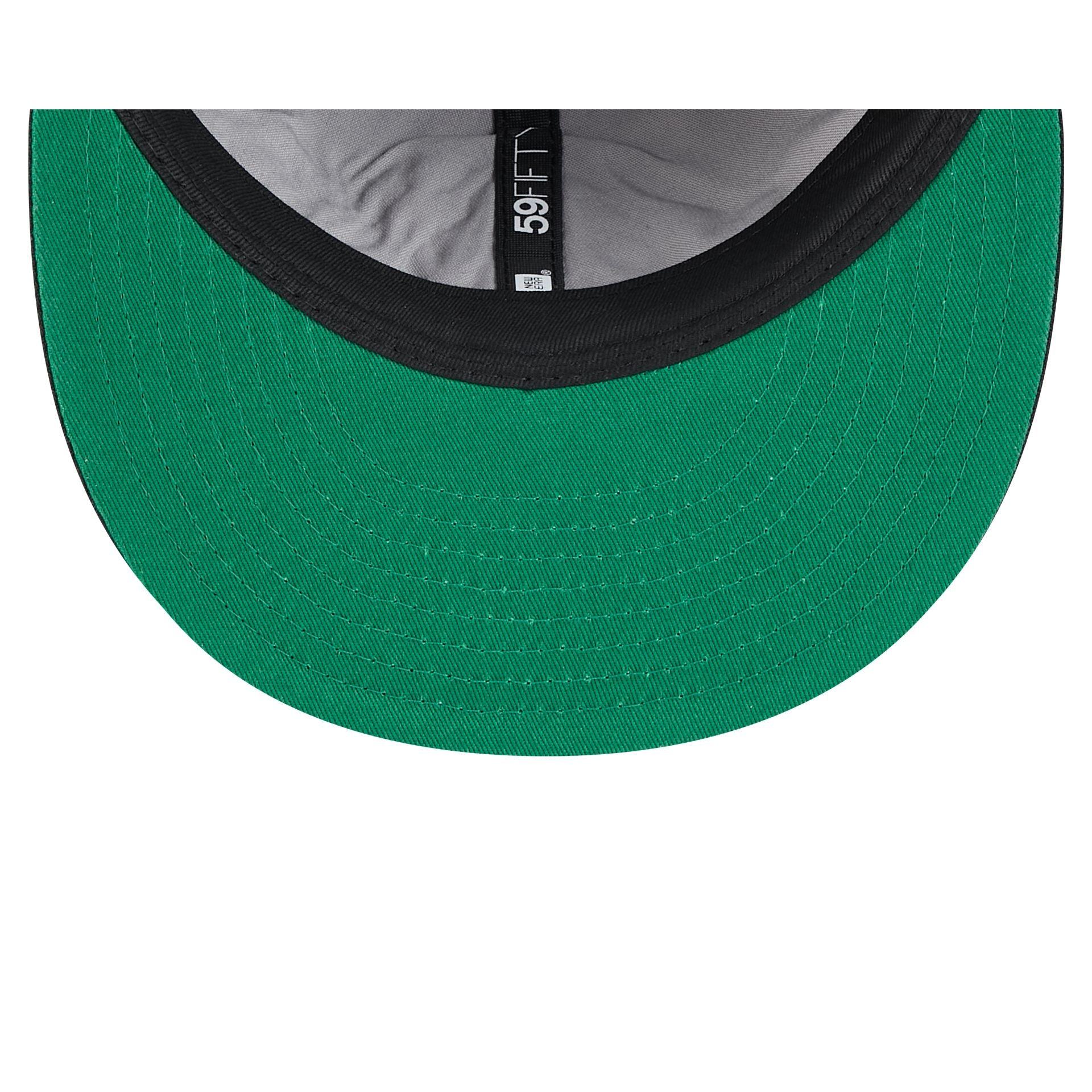 Acereros de Monclova Retro 9FORTY M-Crown Snapback Hat Male Product Image