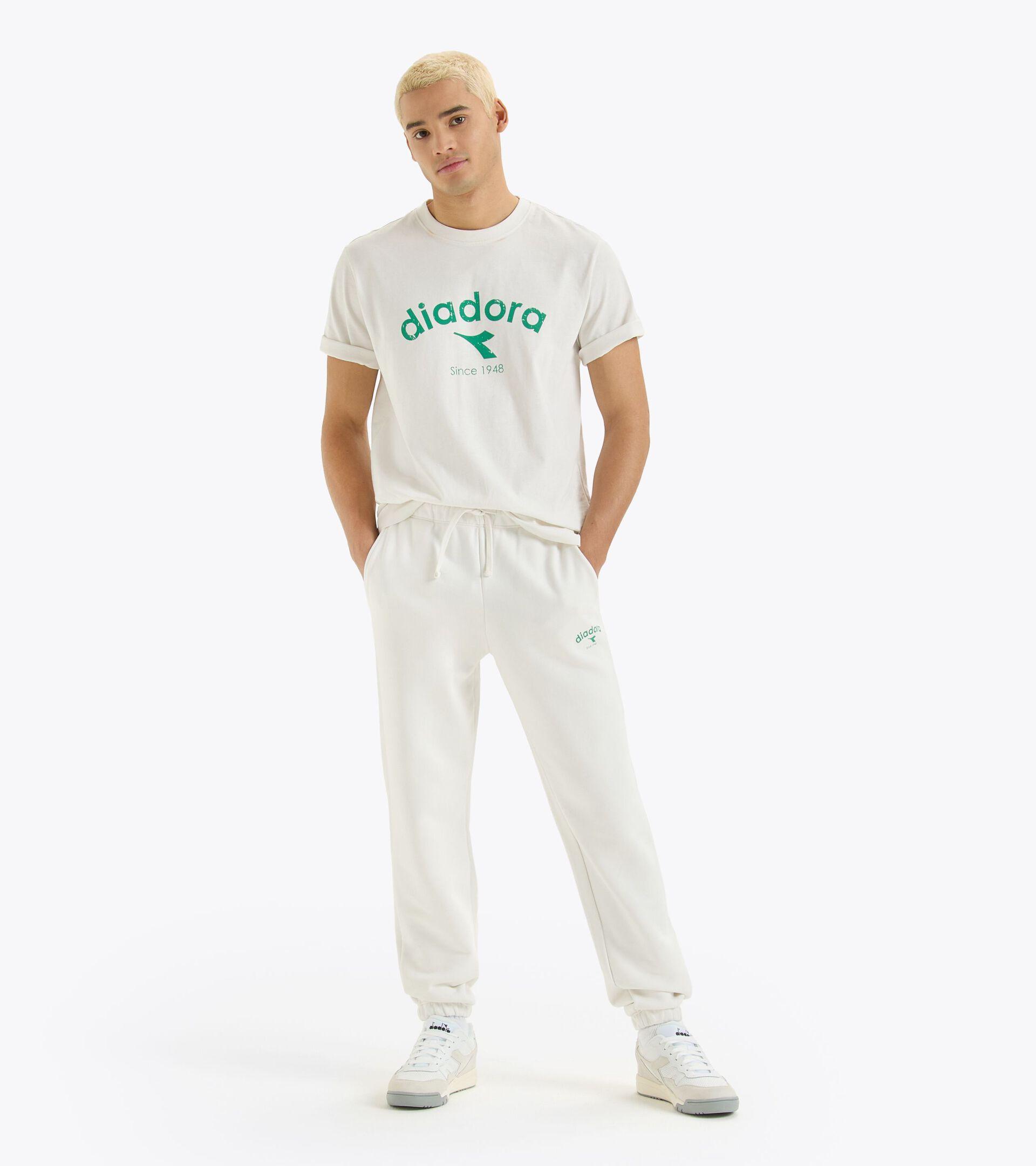 PANTS ATHL. LOGO Product Image