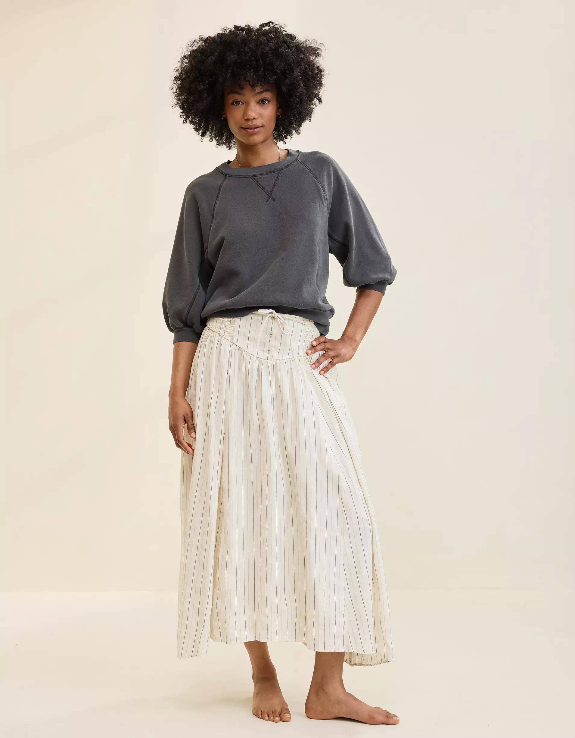 Aerie Femme Sweatshirt Product Image