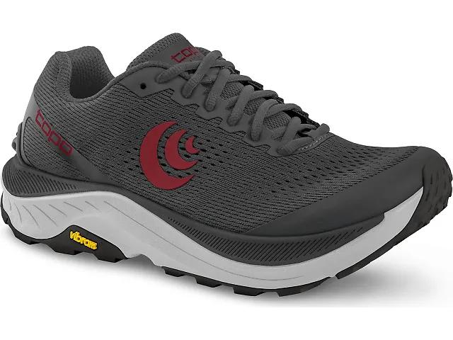 Men's | Topo Athletic Ultraventure 3 Product Image