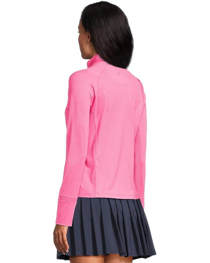 Ultimate365 COLD.RDY Jacket Product Image