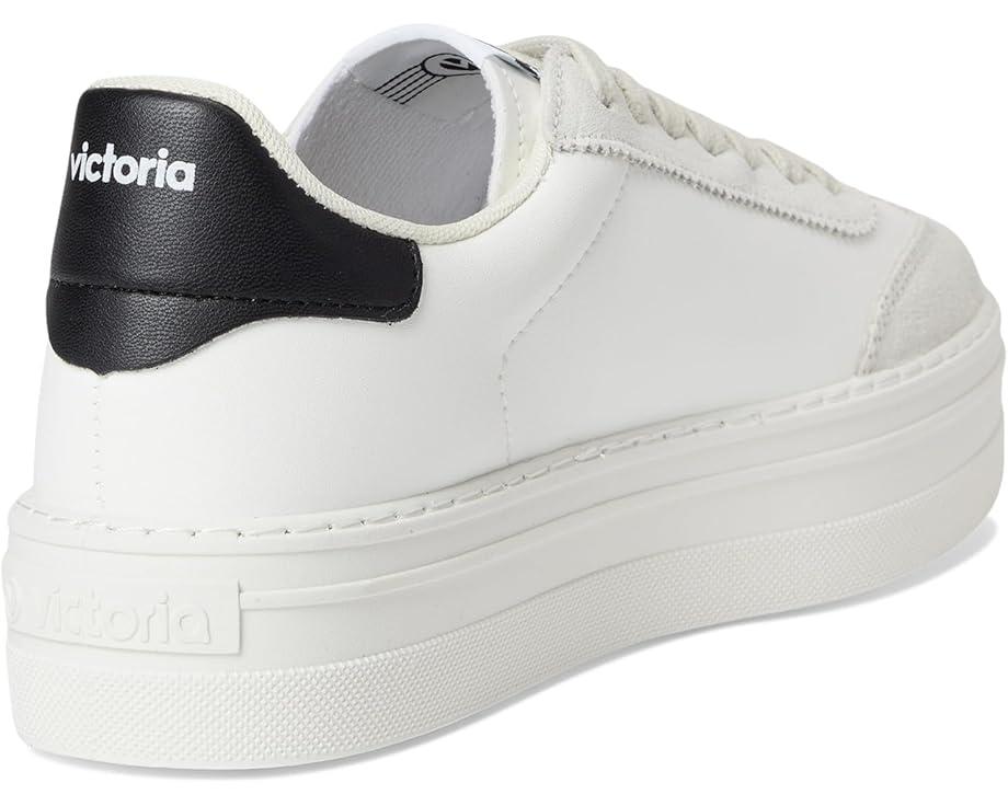 C-80 Leather Urban Product Image