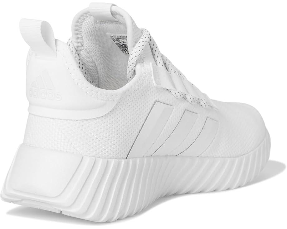 adidas Running Product Image