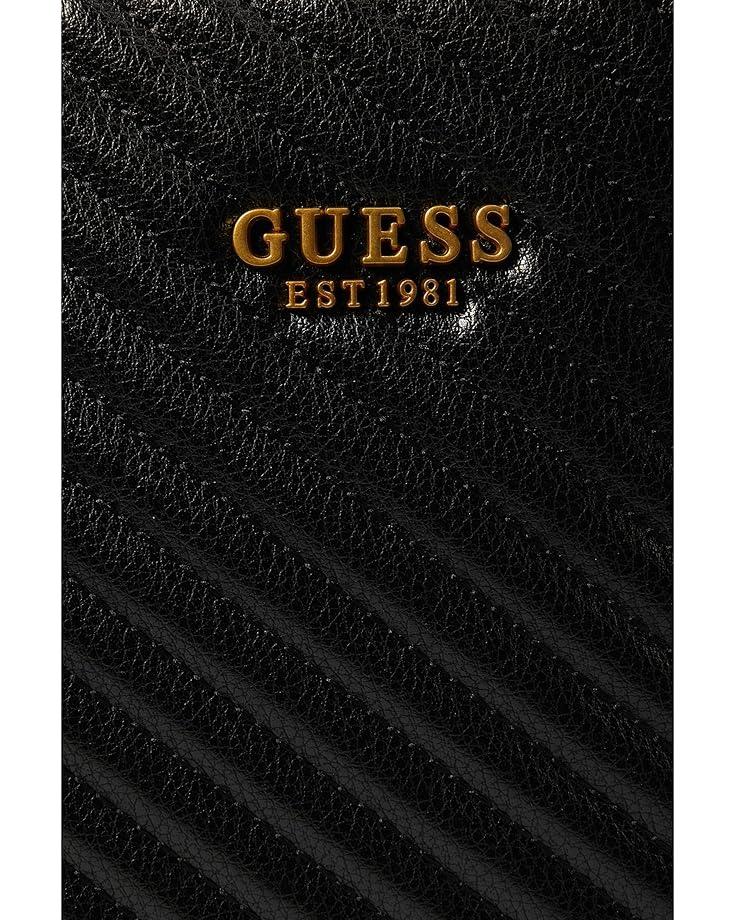 Atalia Crossbody Bucket Product Image