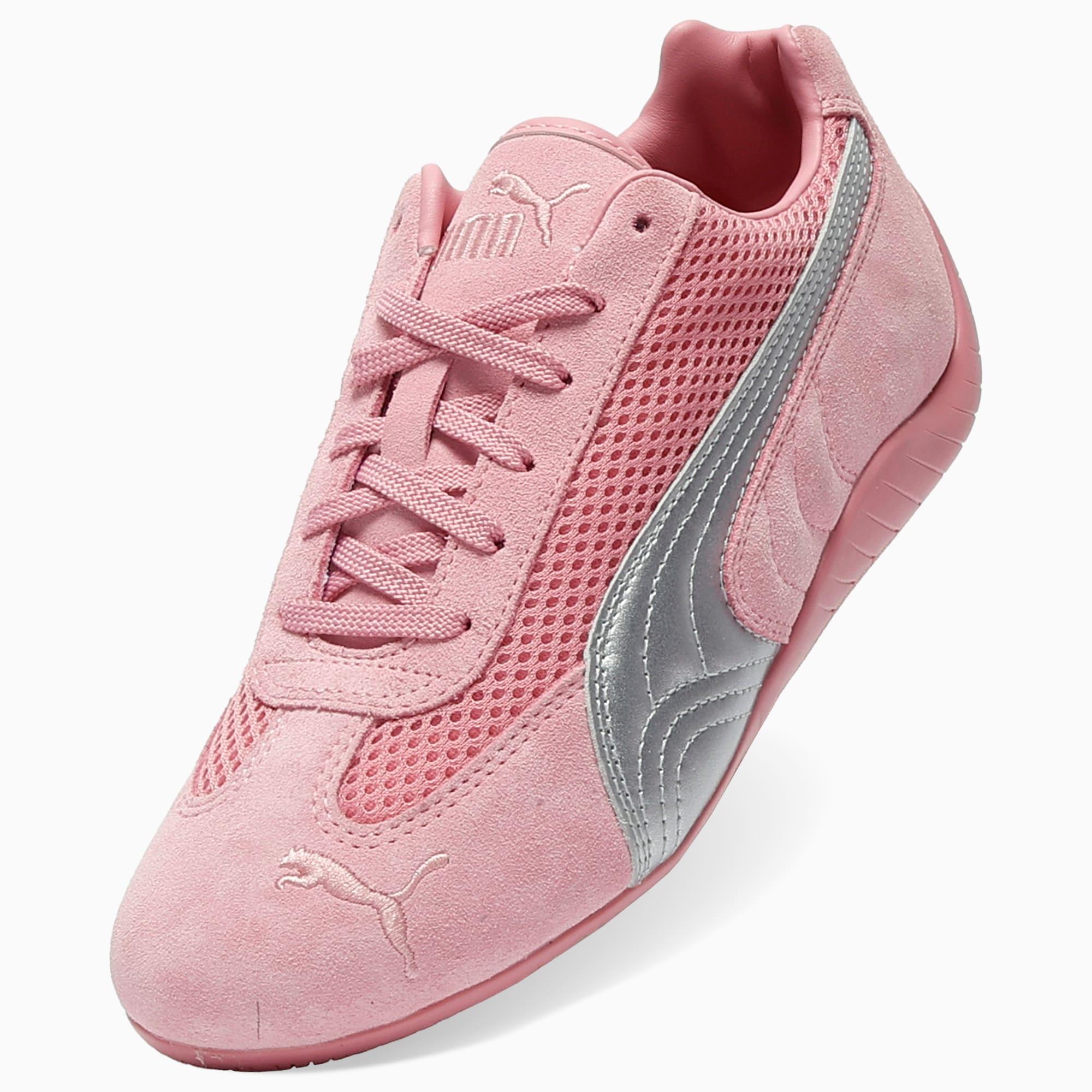 Speedcat Premium Sneakers Women Product Image