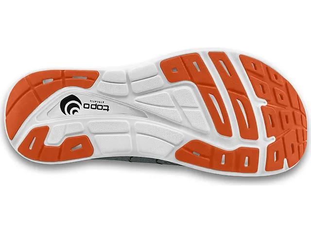 Men's | Topo Athletic Phantom 2 Product Image