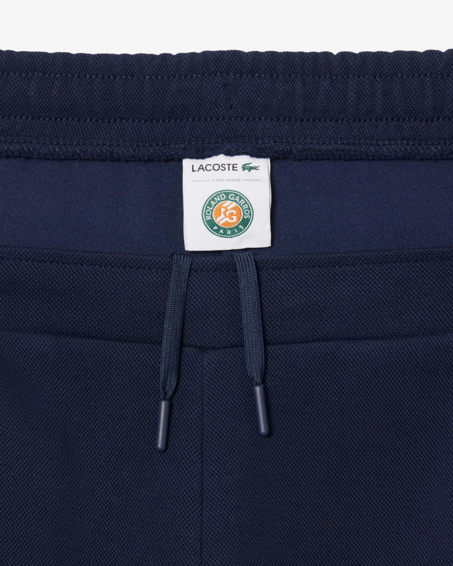 Roland-Garros Edition Sport Shorts Product Image