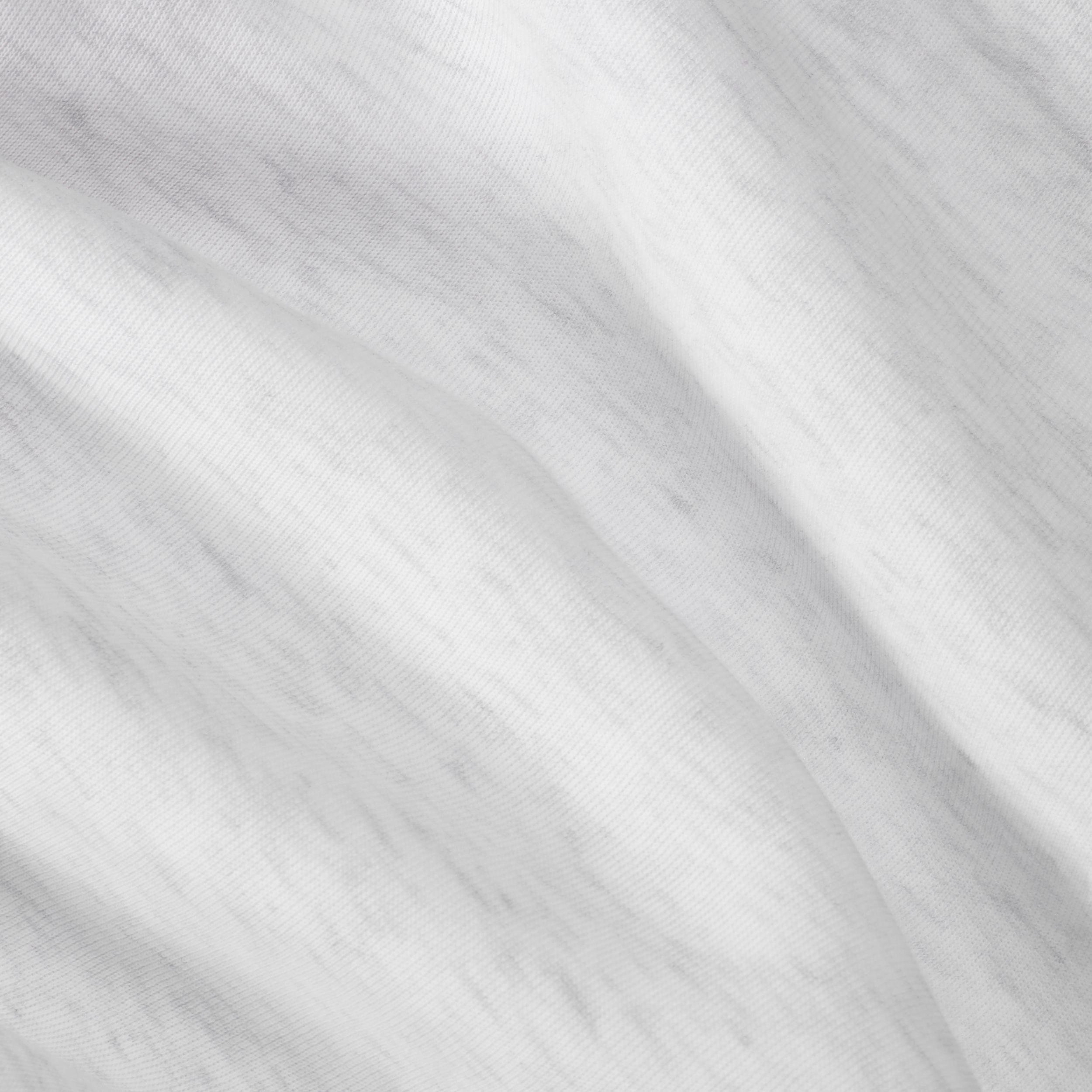 Nike Mens Nike Tech Fleece Joggers - Mens Product Image