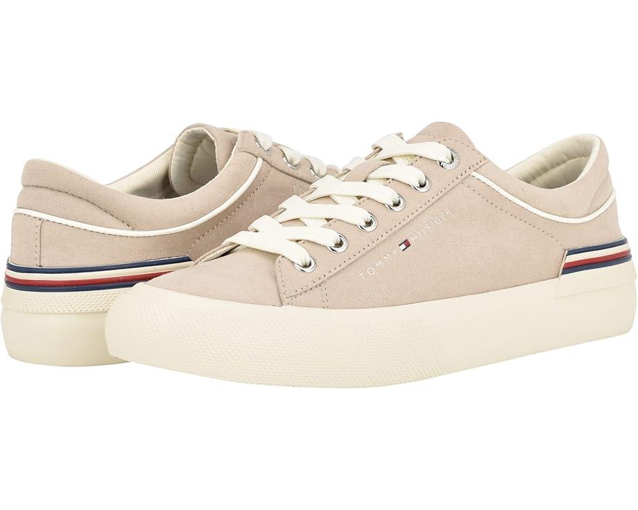 Women's Tommy Hilfiger Kerline Product Image