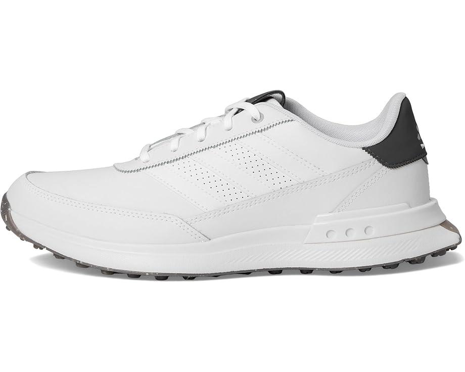 SW 5540 Spikeless Golf Shoes Product Image