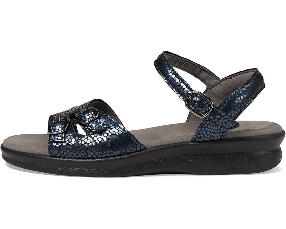 Huarache Comfort Sandal Product Image