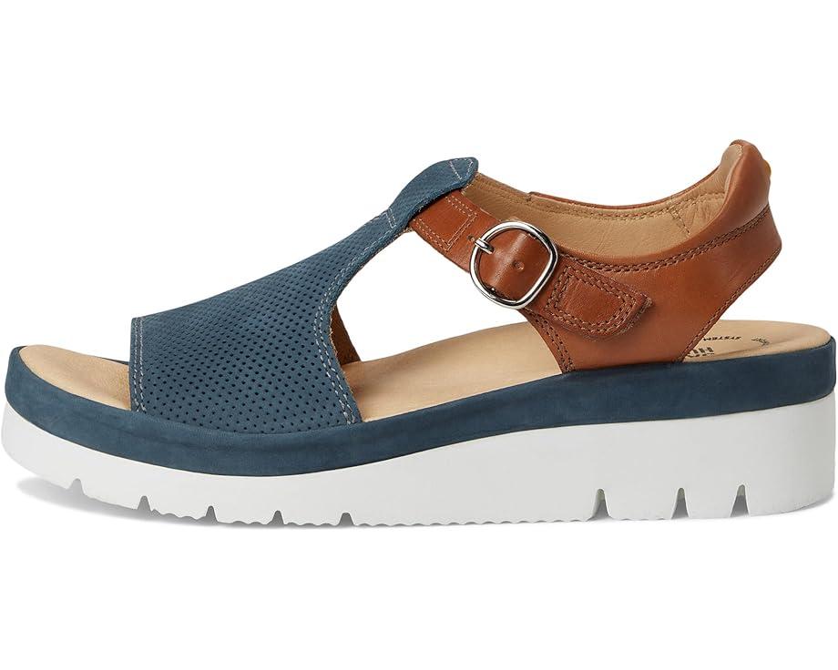 Sunset Sneakers 2.0 Product Image