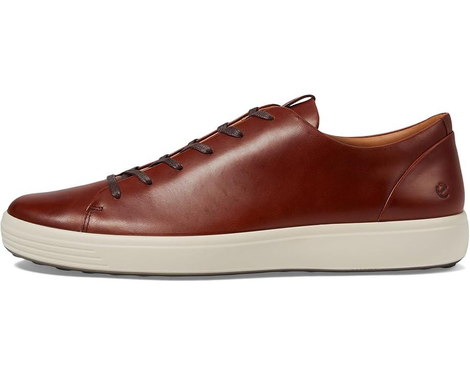 Soft 60 Premium Sneaker Product Image