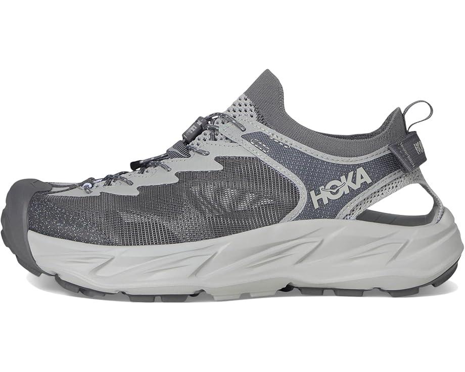 Kaha 3 Low GTX® Product Image