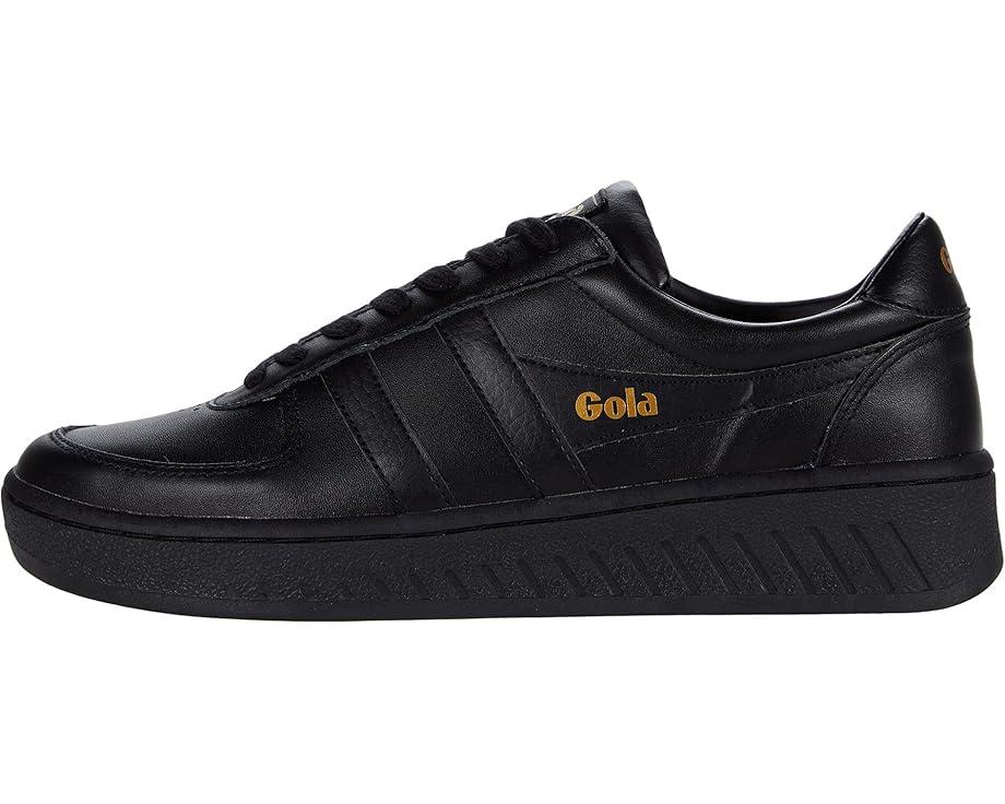 MSRP: $115(25% OFF) Product Image