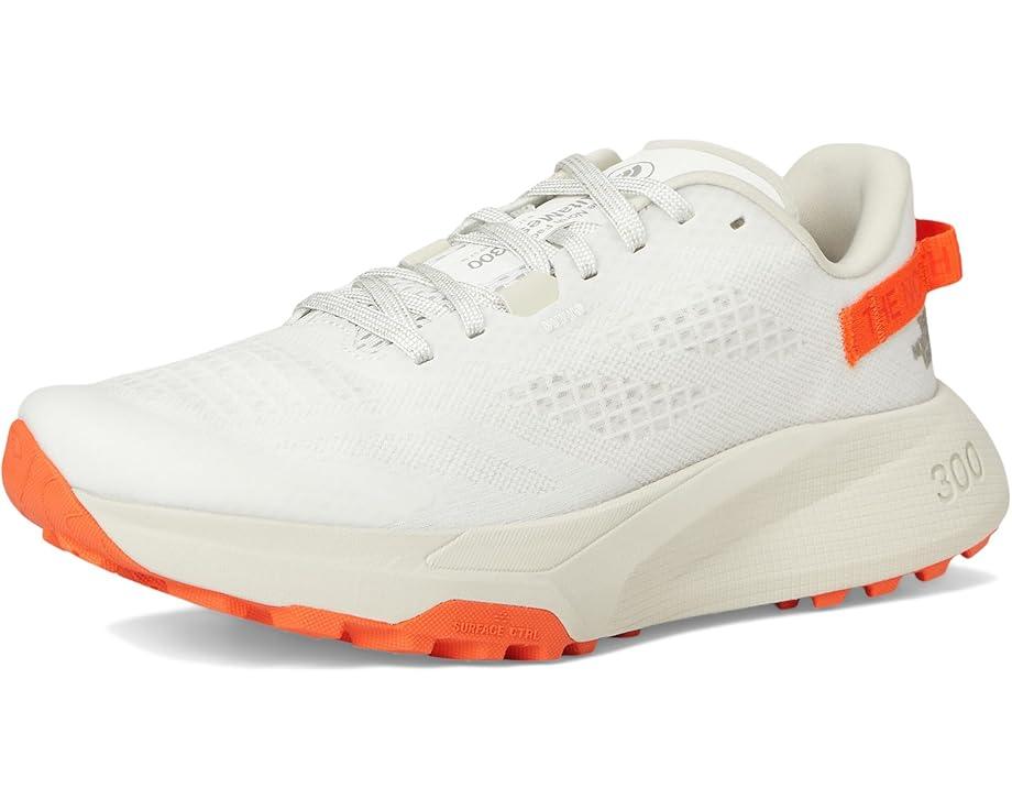 Offtrail Versa Product Image