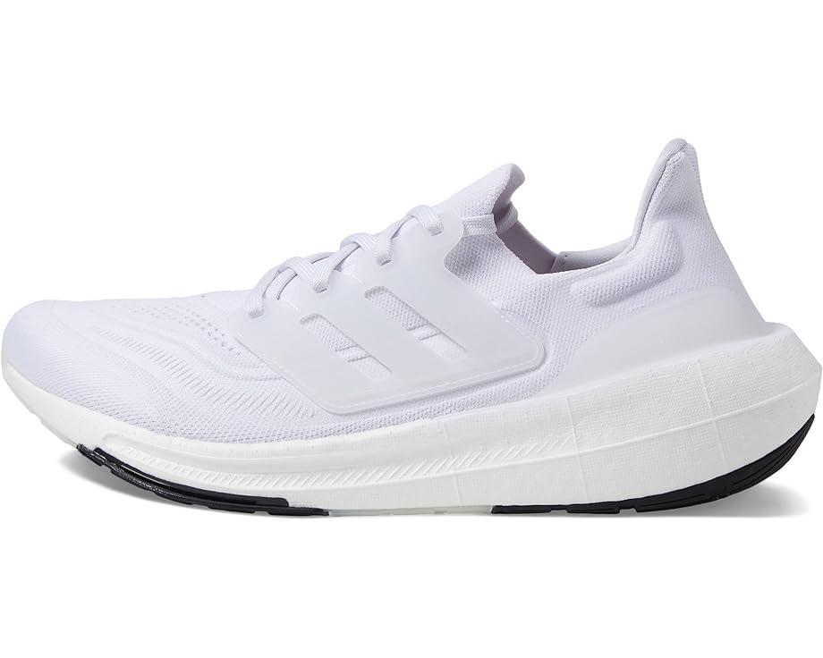 Ultraboost 5X Running Shoes Product Image