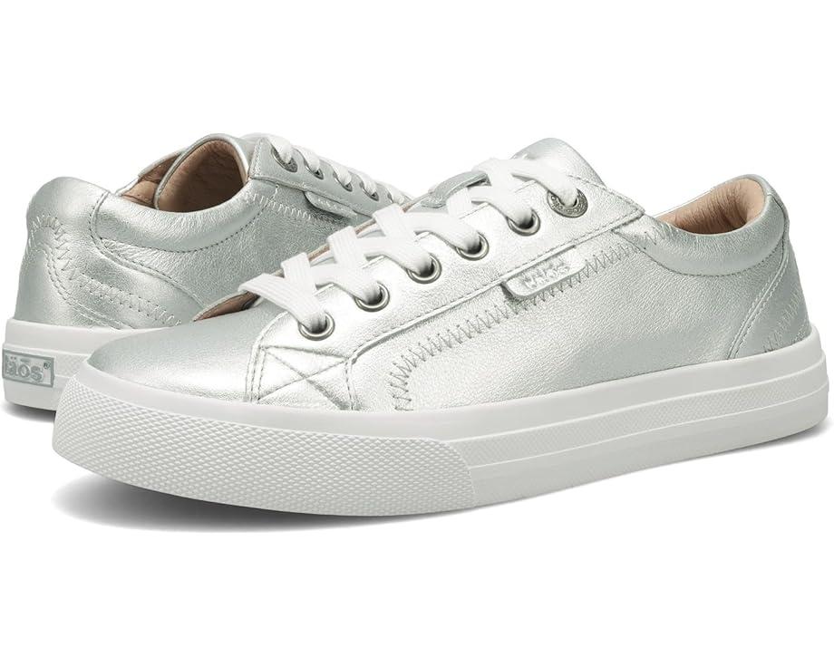 Women's Taos Footwear Plim Soul Lux Product Image