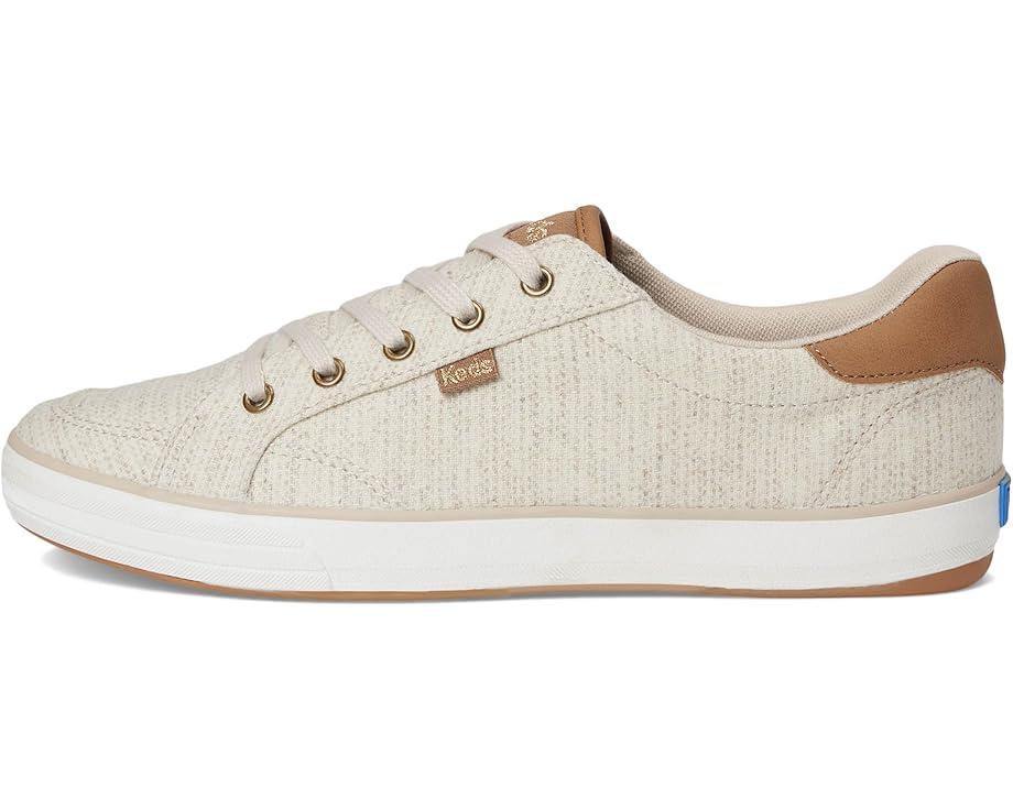 Center III Lace Up Product Image