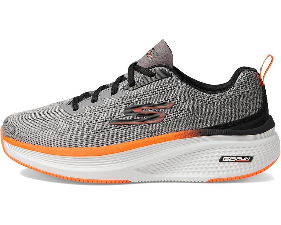 Max Cushioning Endeavour Product Image