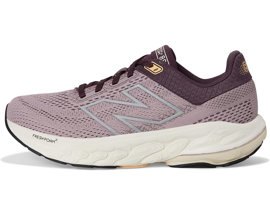 Fresh Foam X 880v14 Product Image