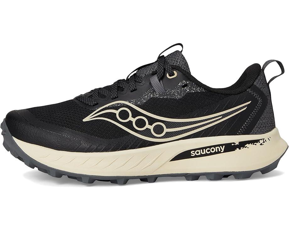 Excursion TR17 Product Image