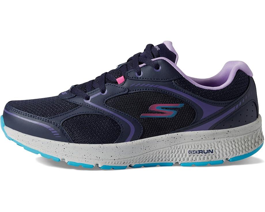 Go Run Consistent 2.0 Advantage Product Image