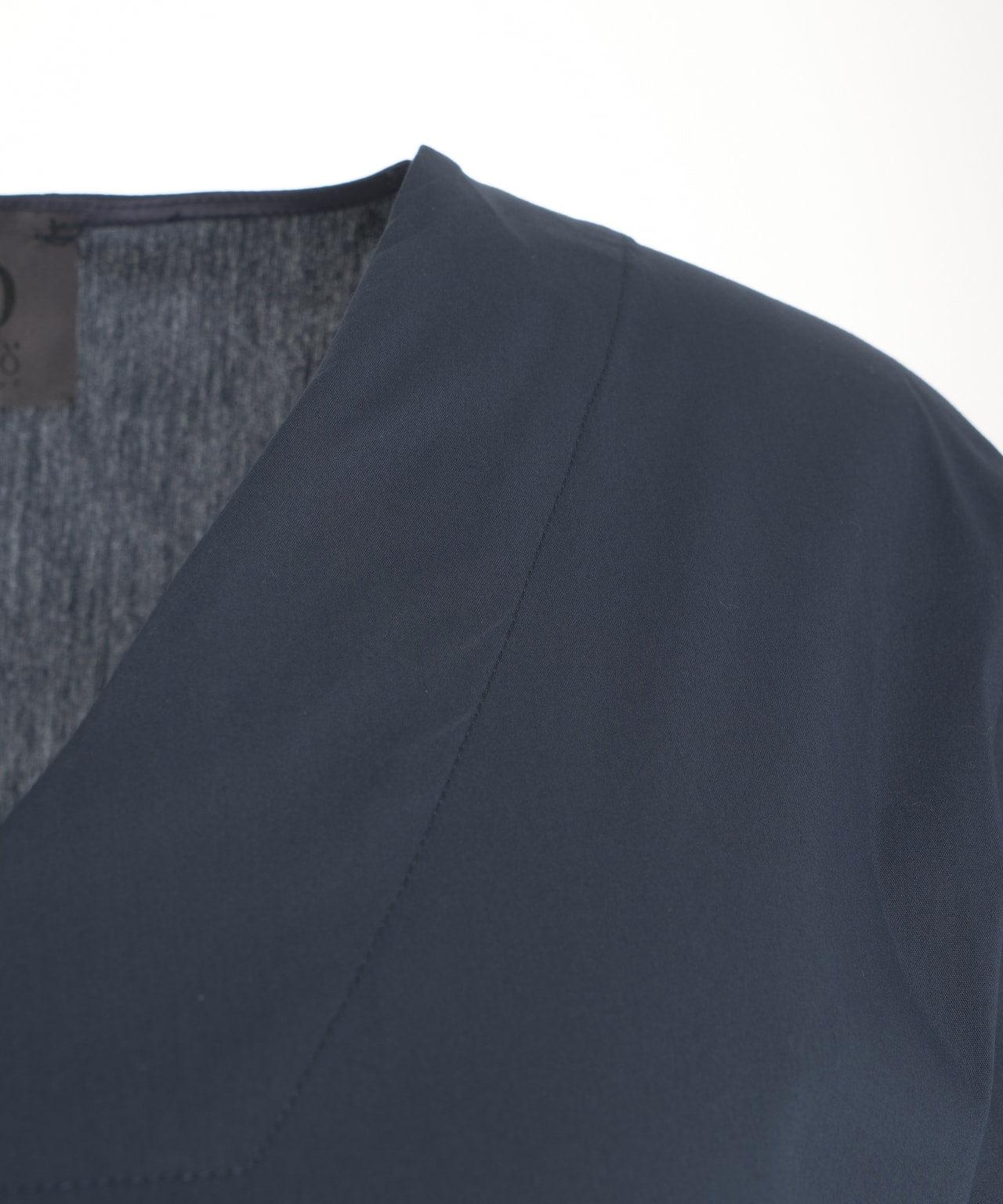 Dress with pockets Product Image