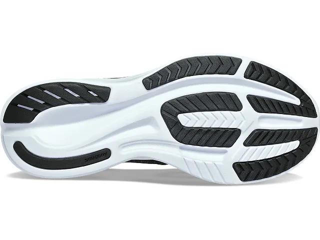 Women's | Saucony Ride 16 Product Image