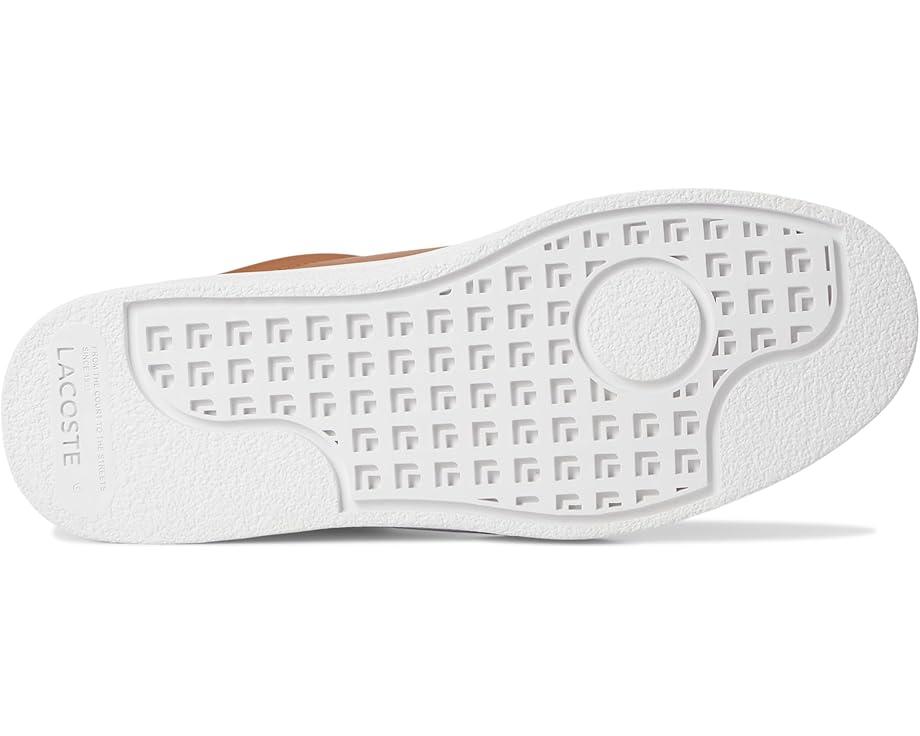 Grip Base Sneakers Product Image