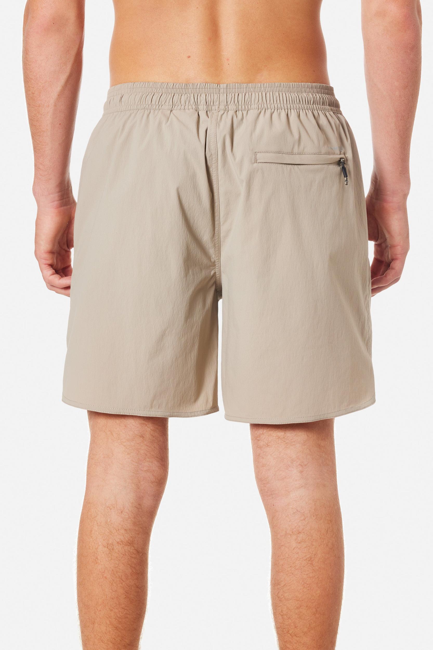 OTG VENN VOLLEY Product Image