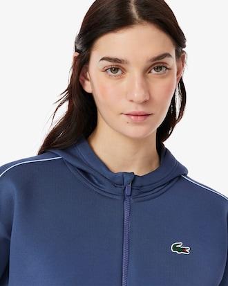 Sport Ultra Dry Hoodie Product Image