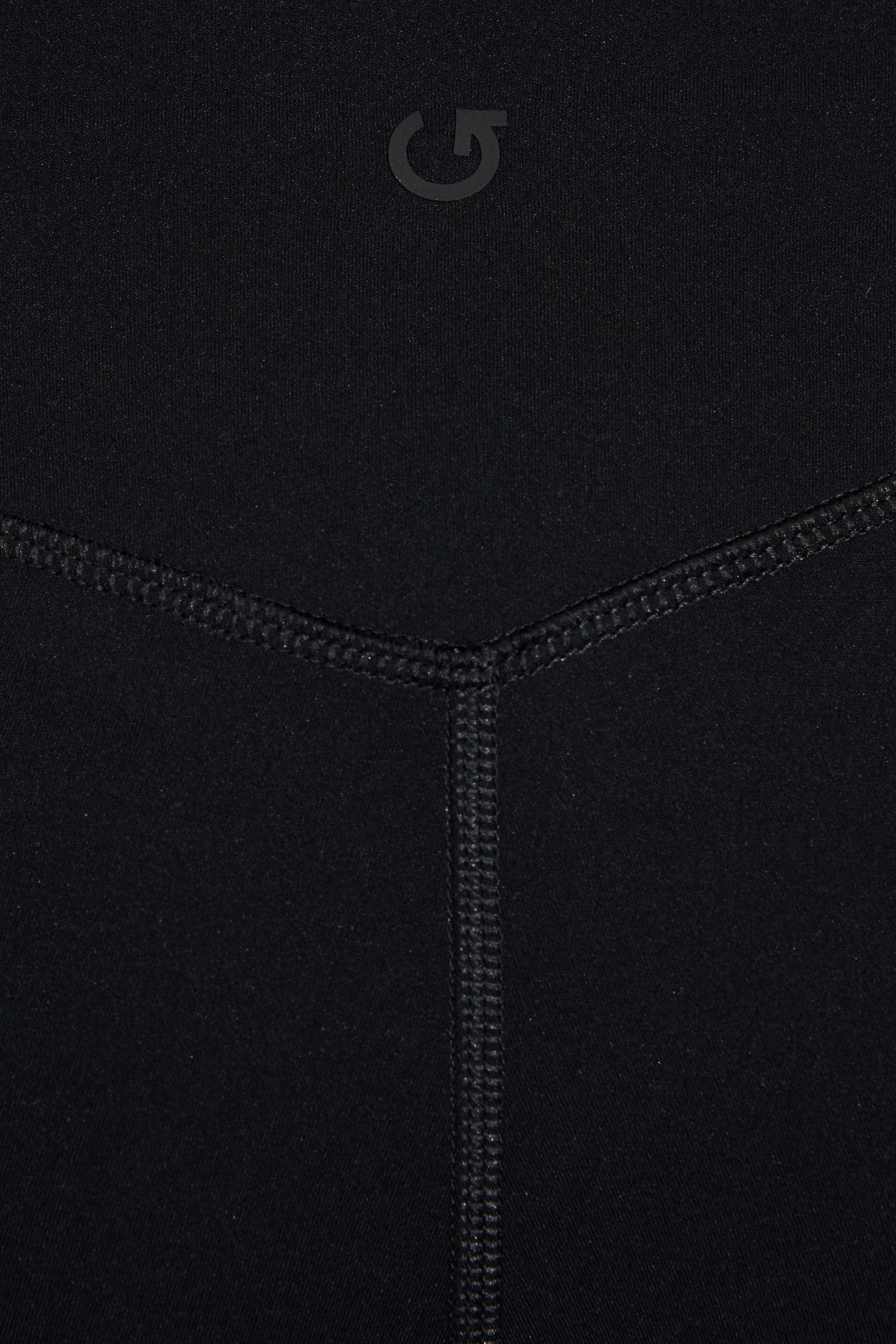 SoftActive Booty Shorts Product Image