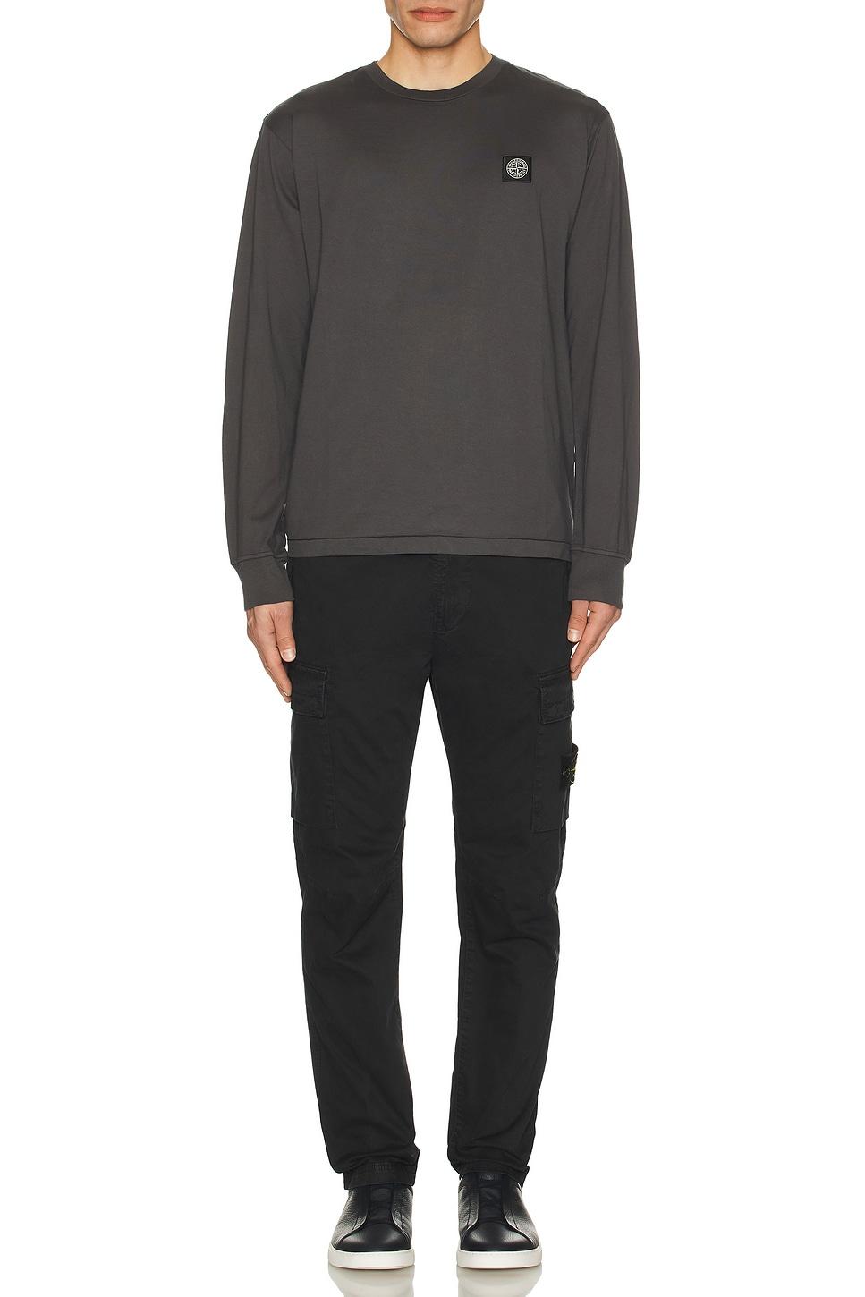 Long Sleeve T-Shirt Product Image