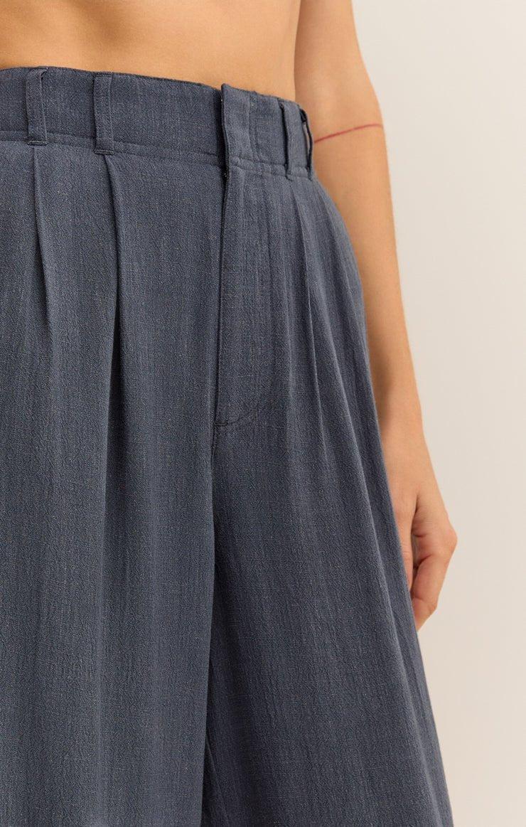 FARAH PANT Product Image