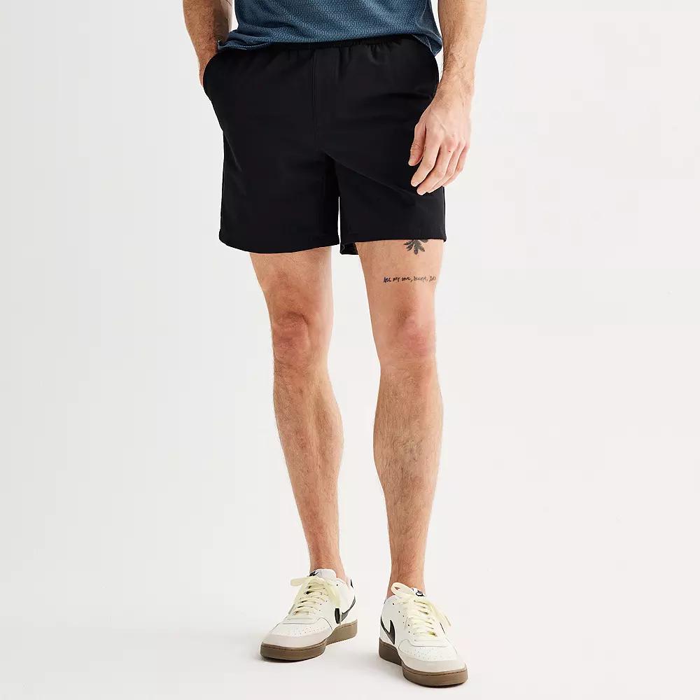 Men's FLX Everyday 7-inch Short,  Product Image
